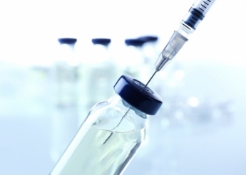 Vacina contra HPV previne vários tipos de câncer