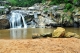 Em Pilões: Comunidade de Ouricuri cria associação turística e cobrará taxa de 2$ para visitação da Cachoeira