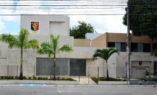Prefeitura de Pilões tem contas aprovadas pelo TCE