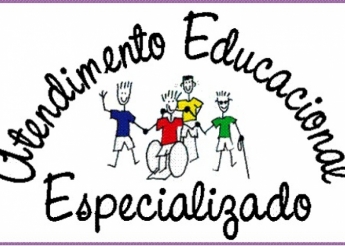 Prefeitura de Pilões avança com ações de educação inclusiva na rede de ensino municipal