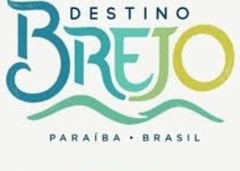 Fórum de Turismo do Brejo realizou assembléia para tratar sobre demandas referentes à pasta do Turismo e o desenvolvimento da região do Brejo