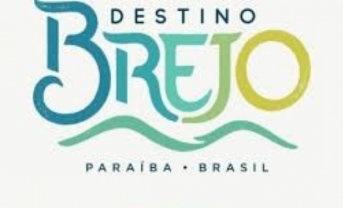 Fórum de Turismo do Brejo realizou assembléia para tratar sobre demandas referentes à pasta do Turismo e o desenvolvimento da região do Brejo