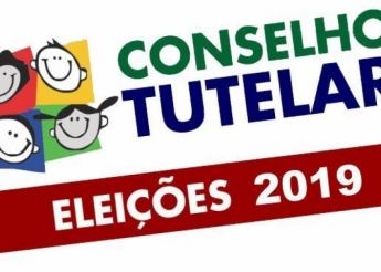 Em Pilões: SEDES e CMDCA divulga lista de deferidos para eleição de Conselho Tutelar