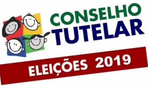 SEDES e CMDCA divulga local de prova para os candidatos deferidos na seleção ao Conselho Tutelar