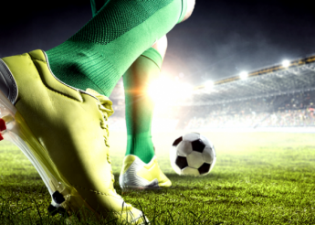 Prefeitura de Pilões deu início ao 22° Campeonato Municipal de Futebol
