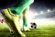 Prefeitura de Pilões deu início ao 22° Campeonato Municipal de Futebol