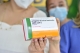 Prefeita Socorro Brilhante lança Plano de Vacinação de Pilões