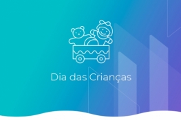 Prefeitura de Pilões decreta  de 11 de outubro ponto facultativo
