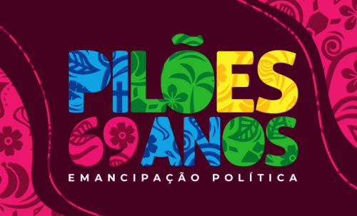 Prefeitura de Pilões lança edital de patrocínio para a maior Festa de Emancipação Política do Estado