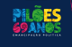 Prefeitura de Pilões lança RETIFICAÇÃO de edital de patrocínio para a maior Festa de Emancipação Política do Estado
