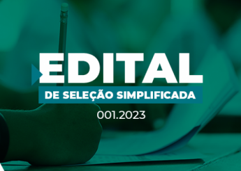 Prefeitura de Pilões lança edital de seleção simplificada para contrato temporário