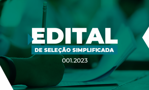 Prefeitura de Pilões lança edital de seleção simplificada para contrato temporário