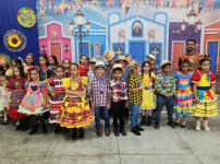 Portfolio 1