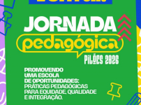 Portfolio 1
