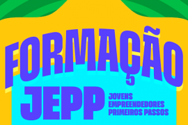 Formação do JEPP fortalece o empreendedorismo no Ensino Fundamental I