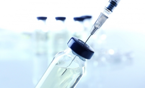 Vacina contra HPV previne vários tipos de câncer