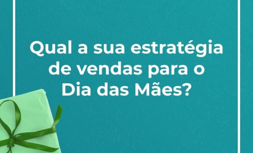 Sala do Empreendedor deixa mensagem aos empreendedores