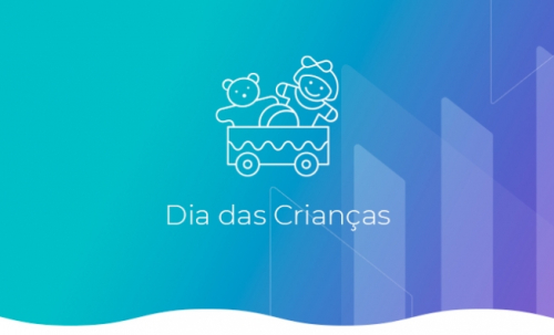 Prefeitura de Pilões decreta  de 11 de outubro ponto facultativo