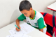 Iniciamos hoje a aplicação das Avaliações CNCA - 2º Ciclo