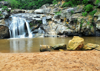 Pilões cresce de categoria no Mapa do Turismo Brasileiro