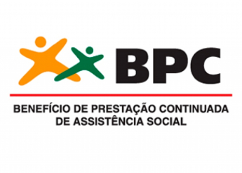 Beneficiário do BPC deve estar inscrito no Cadastro Único