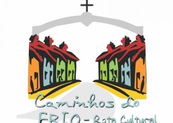 Rota Cultural Caminhos do Frio divulga sua programação nesta quinta-feira em João Pessoa.