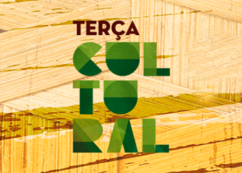 Terça Cultural comemorará um ano de projeto, em Pilões