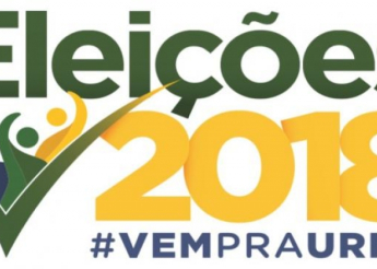 Escola Braz Baracuhy sediará seções eleitorais nas eleições 2018, em Pilões