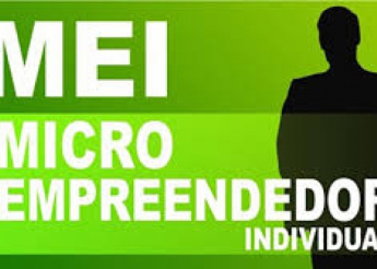 PREFEITURA DE PILÕES REALIZA ATENDIMENTOS ESPECIALIZADOS AOS MICROEMPREENDEDORES INDIVIDUAIS