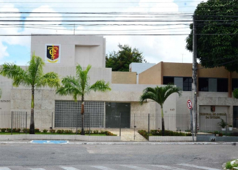 Prefeitura de Pilões tem contas aprovadas pelo TCE