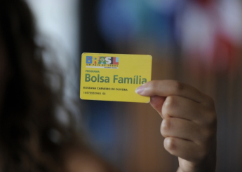 Calendário de pagamentos do Bolsa Família para 2019 já está disponível