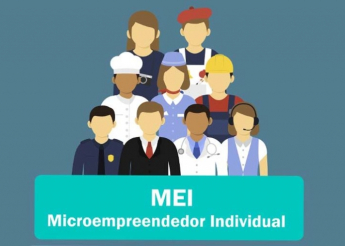 Declaração anual para MEI será até o dia 31 de maio