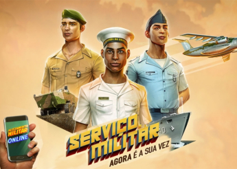 Começa o prazo para o alistamento no serviço militar 2019