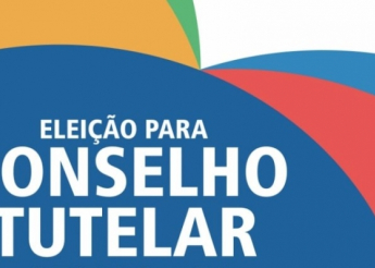 CMDCA divulga lista dos convocados e local de votação para Eleição de Conselho Tutelar 2019