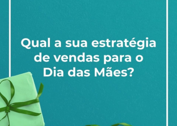 Sala do Empreendedor deixa mensagem aos empreendedores