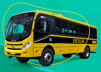 Prefeitura de Pilões disponibiliza transporte gratuito para alunos realizarem o ENEM