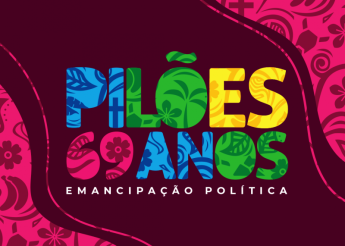 Prefeitura de Pilões lança edital de patrocínio para a maior Festa de Emancipação Política do Estado