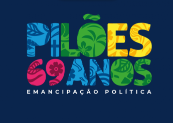 Prefeitura de Pilões lança RETIFICAÇÃO de edital de patrocínio para a maior Festa de Emancipação Política do Estado