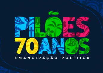 PREFEITURA DE PILÕES LANÇA EDITAL DE PATROCÍNIO PARA A MAIOR FESTA DE EMANCIPAÇÃO POLÍTICA DO ESTADO