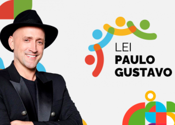 Prefeitura de Pilões abre inscrições até o dia 05/12 nos editais da Lei Paulo Gustavo