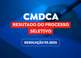 CMDCA de Pilões/PB Divulga Lista Final de Candidatos Deferidos para o Conselho Tutelar
