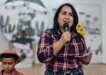 Pilões celebra a cultura popular com o lançamento do V Festival de Cordel