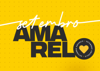 Educação de Pilões realiza Semana de Conscientização pela Vida com ações do Setembro Amarelo